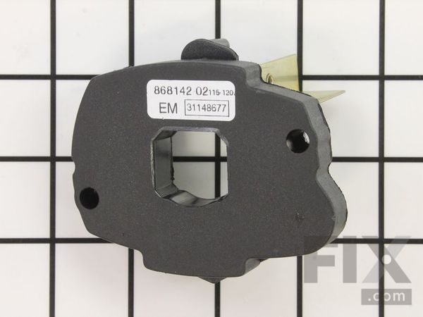 10185097-1-M-DeWALT-868142-02-PC Board
