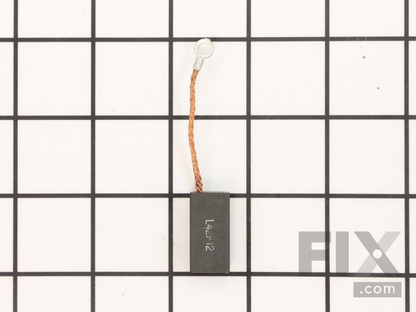10185099-1-M-DeWALT-868145-00-Lever,Switch