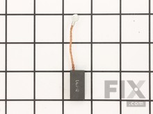 Lever,Switch – Part Number: 868145-00