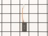Lever,Switch – Part Number: 868145-00