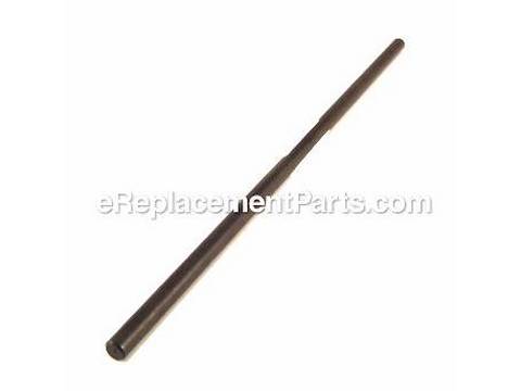 10185100-1-M-DeWALT-868147-01-Rod