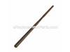 Rod – Part Number: 868147-01