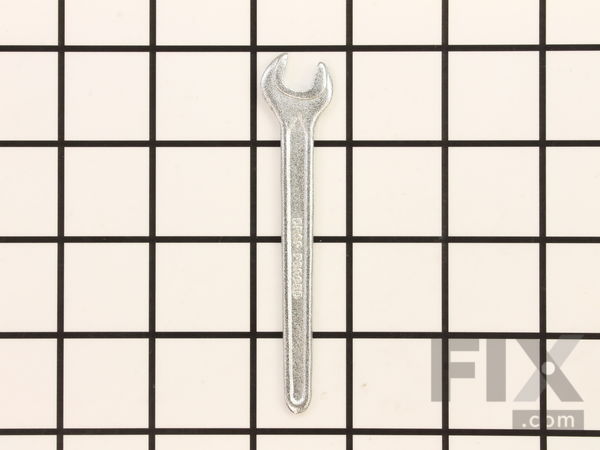 10185101-1-M-DeWALT-868148-00-Spanner