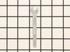 Spanner – Part Number: 868148-00