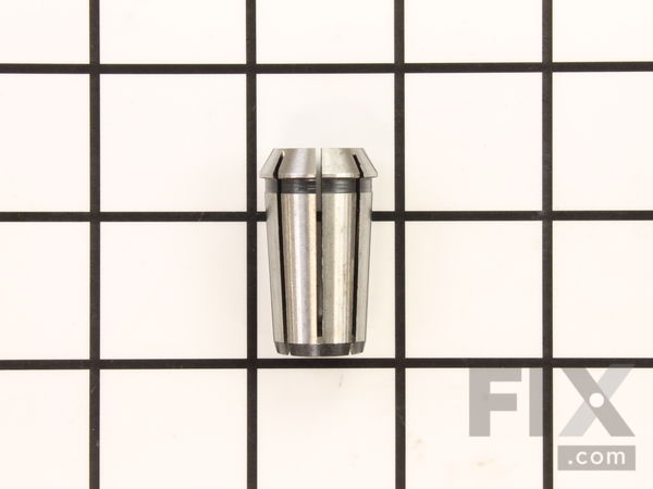 10185102-1-M-DeWALT-868149-00-Collet,1/4-inch