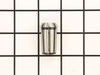 Collet,1/4-inch – Part Number: 868149-00