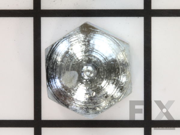 10185103-1-M-DeWALT-868150-00-Nut