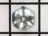 Nut – Part Number: 868150-00