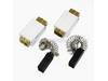 BR Holder Kit – Part Number: 868203-00