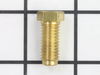 Screw,Special – Part Number: 868204-00