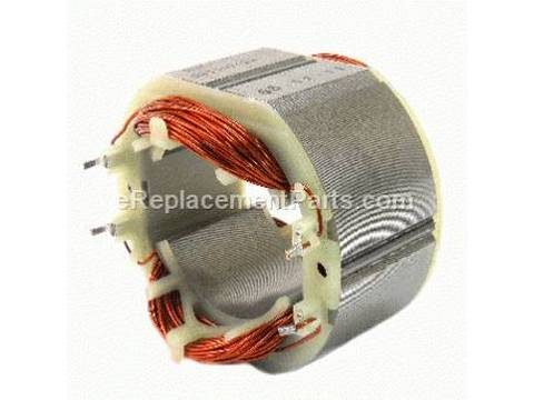 10185107-1-M-DeWALT-868396-02-Field
