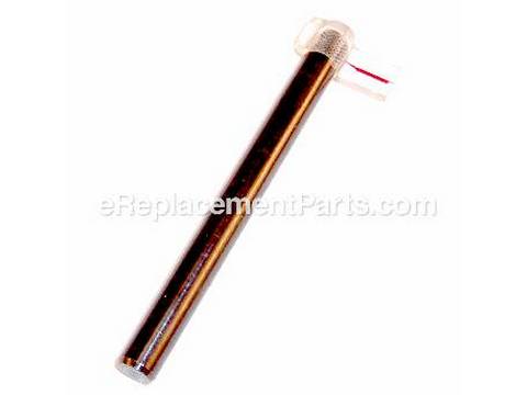 10185111-1-M-DeWALT-868523-01-Depth Stop