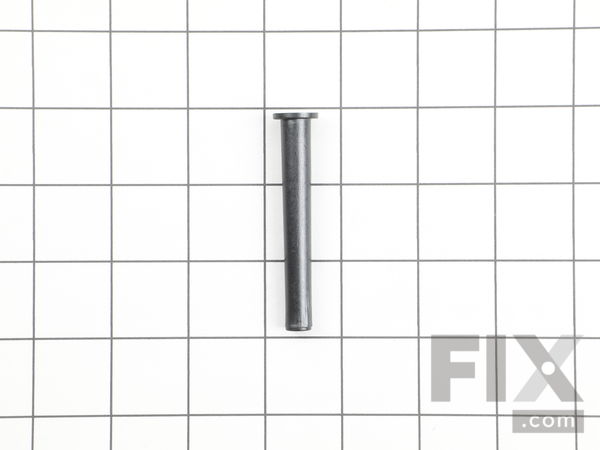 10185114-1-M-DeWALT-868566-01-Rod