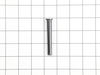 Rod – Part Number: 868566-01