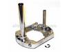 Base – Part Number: 868613-01