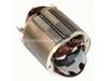 Field,120V – Part Number: 868629-03