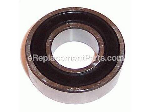 10185120-1-M-DeWALT-868768-02-Bearing