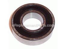 Bearing – Part Number: 868768-02