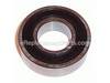 10185120-1-S-DeWALT-868768-02-Bearing