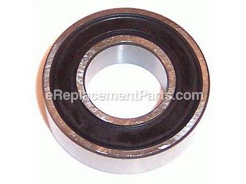 10185122-1-M-DeWALT-868768-16-Bearing