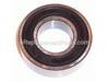 10185122-1-S-DeWALT-868768-16-Bearing