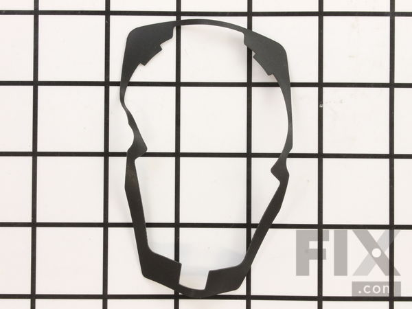 10185123-1-M-DeWALT-868970-00-Gasket