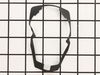 Gasket – Part Number: 868970-00