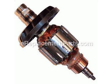 10185126-1-M-DeWALT-869074-06-Armature