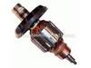 Armature – Part Number: 869074-06