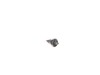 10185126-3-S-DeWALT-869074-06-Armature