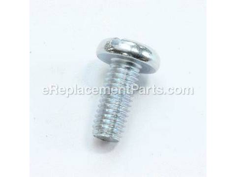 10185127-1-M-DeWALT-869076-00-Screw