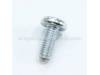 10185127-1-S-DeWALT-869076-00-Screw