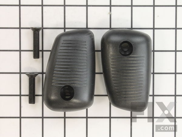 10185130-1-M-DeWALT-869355-00-Knob Assembly