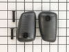 Knob Assembly – Part Number: 869355-00