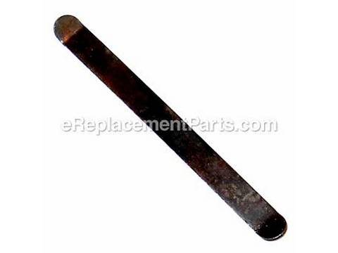 10185135-1-M-DeWALT-870490-00-Spring