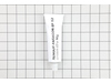 Grease – Part Number: 870889-02