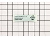 Grease – Part Number: 870889-03