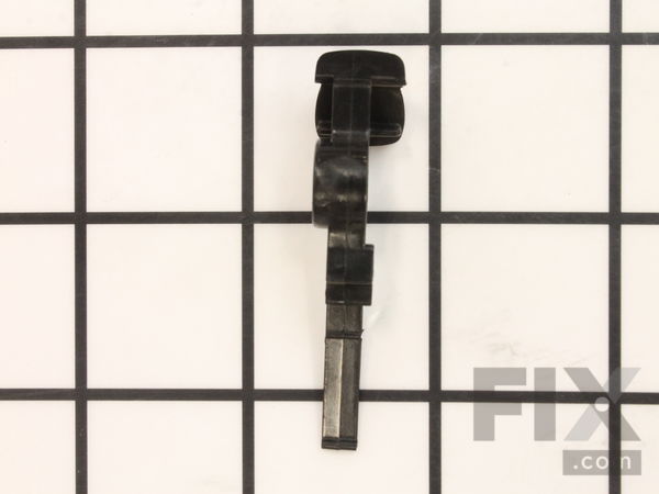 10185149-1-M-DeWALT-87119-01-Button
