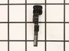 Button – Part Number: 87119-01