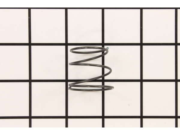 10185154-1-M-DeWALT-871690-Spring