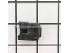 Brush Holder – Part Number: 87178-08
