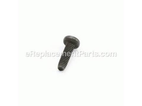 10185156-1-M-DeWALT-87181-00-Screw