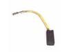 Brush and Lead – Part Number: 871824-00