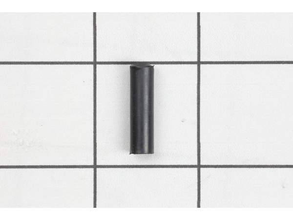10185160-1-M-DeWALT-87205-00-Plug