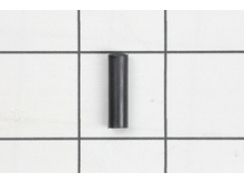 Plug – Part Number: 87205-00