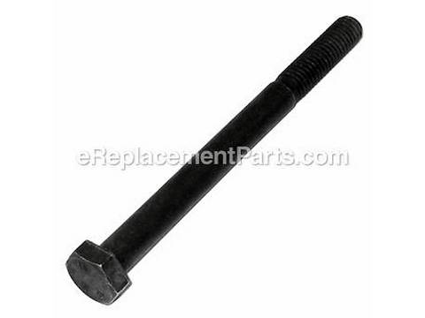 10185164-1-M-DeWALT-872692-00-Screw