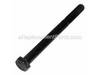 Screw – Part Number: 872692-00