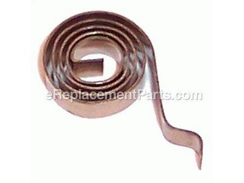 10185166-1-M-DeWALT-872843-00-Spring
