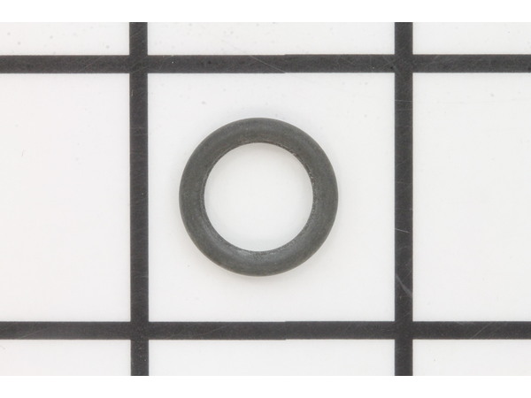 10185167-1-M-DeWALT-873012-00-Ring, O