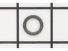 Ring, O – Part Number: 873012-00